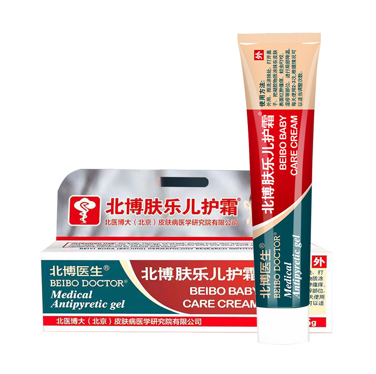 �t(y��)�б����o(h��)�����������t(y��)���w���������o(h��)�������wС��w