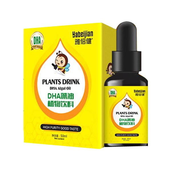 �ű���DHA���͵΄�