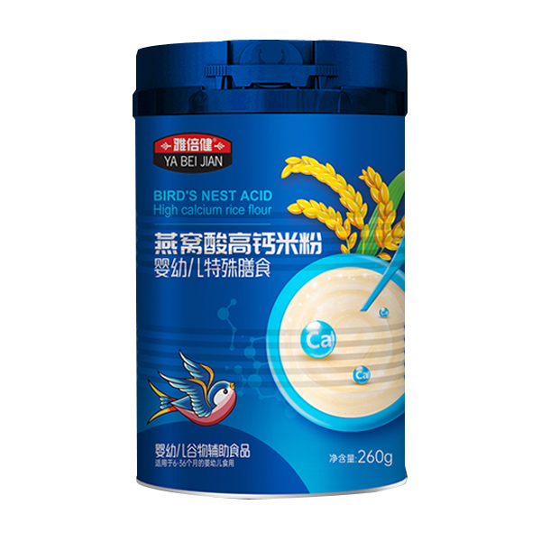 �ű�����C����}�׷�