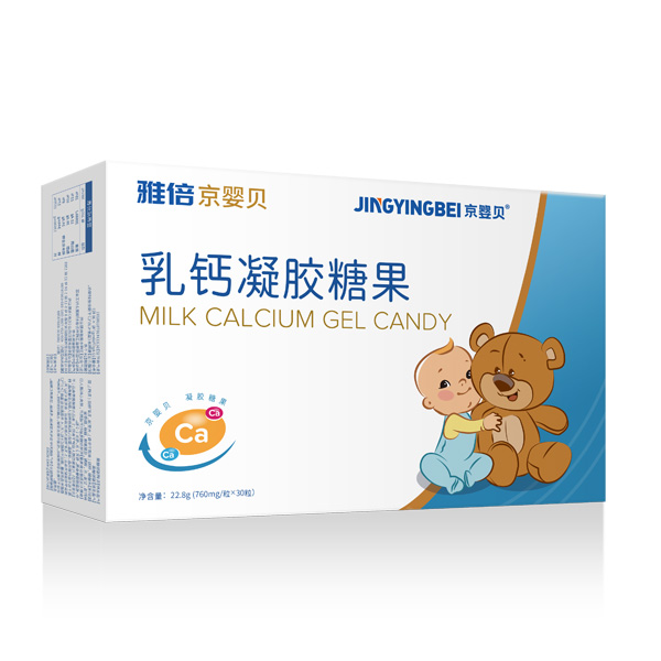 ����ؐ���}���z�ǹ� ����ȫ���������