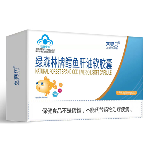   ����ؐ�Gɭ�����L�~����ܛ�z��