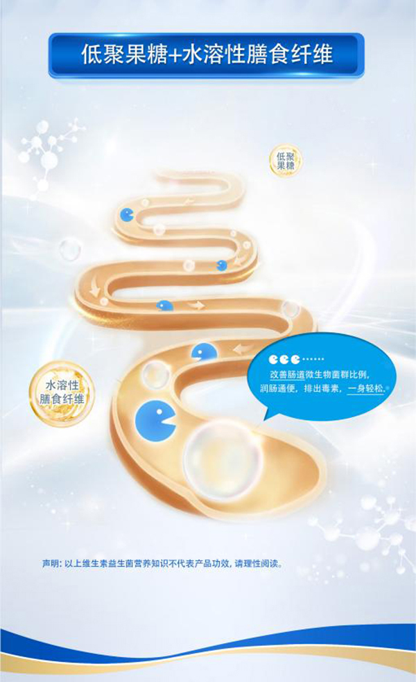  ����׷�11