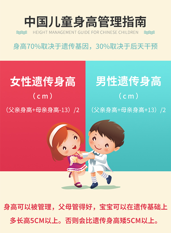  ���þ׽�Ƭ_04