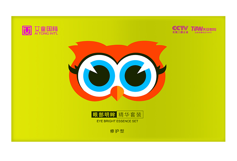 ��ͯ��(gu��)�H�۲��������A���b ���o(h��)��.jpg