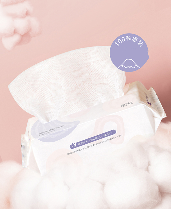  ���οɋ냺�ֿڌ���ϴĘ��