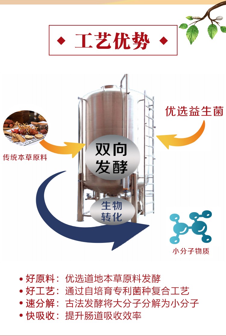 仁和參滿多人參茯苓發(fā)酵植物飲品詳情4.jpg