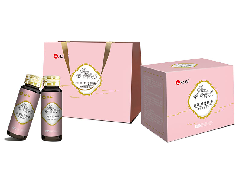  �ʺͼt���������