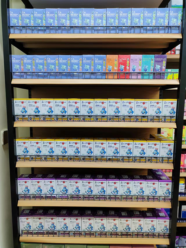 思睿米營養(yǎng)品陳列.jpg 思睿米營養(yǎng)品陳列.jpg