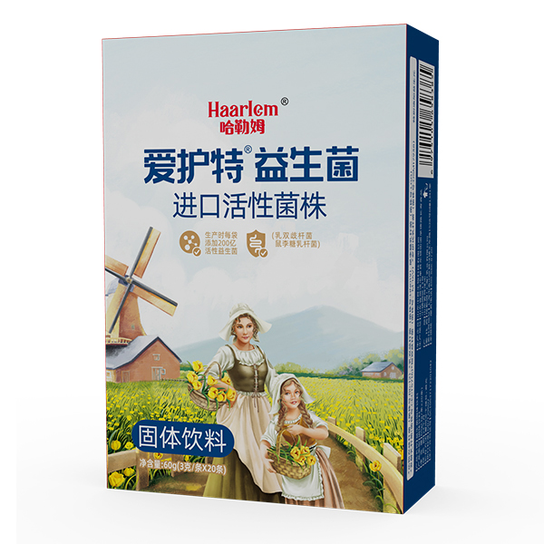 ����ķ���o�������� �M�ڻ��Ծ�����ȿƌW(xu��)