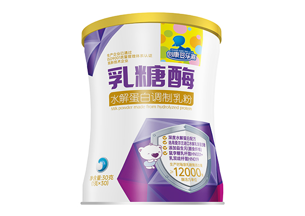 創(chuàng)康嬰樂嘉乳糖酶水解蛋白調制乳粉.jpg 創(chuàng)康嬰樂嘉乳糖酶水解蛋白調制乳粉.jpg