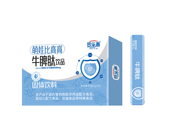 創(chuàng)康嬰樂嘉萌娃比高高牛脾肽飲品.jpg
