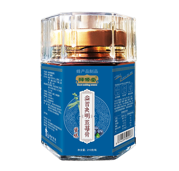 �Դ�����ǛQ���{(l��n)ݮ����ô������ʲô���c��