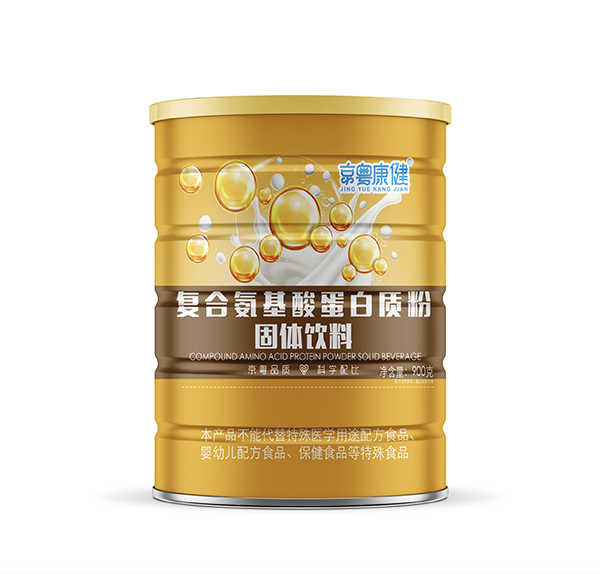 ���������ͺϰ����ᵰ���|(zh��)��