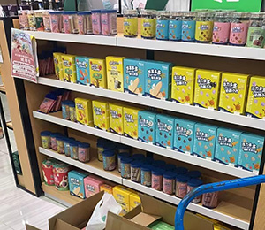  �{ؐ����T�����1