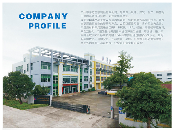 �|�����z��Ʒ������Ʒ��+OEM�N���p��l(f��)������ꇋ�ͯι���Ј���