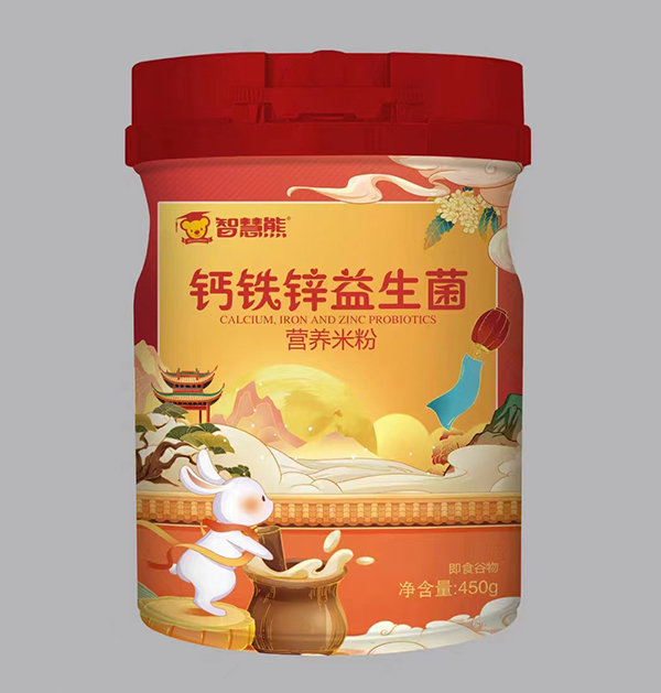 智慧熊鈣鐵鋅益生菌營養(yǎng)米粉.jpg