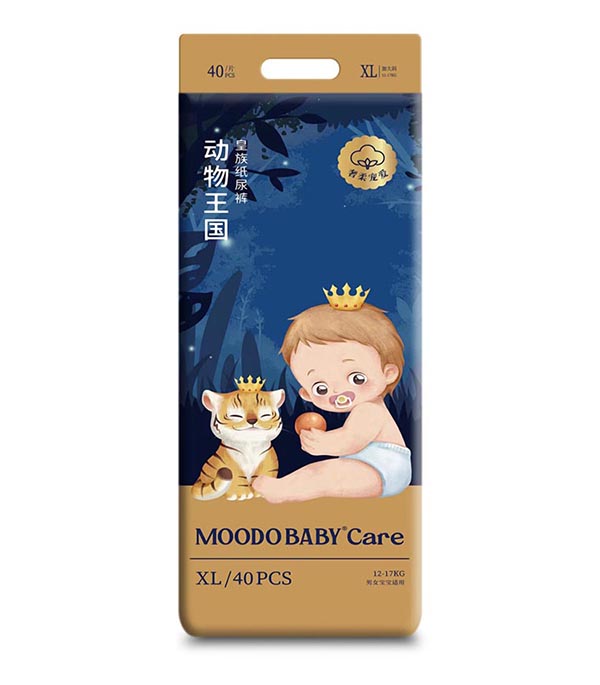  MOODO BABY®Care��������ϵ�л��弈��ѝXL40