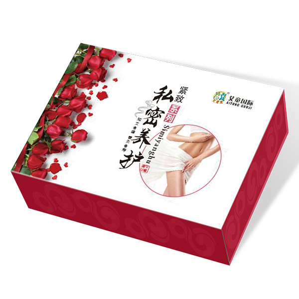 ��ͯ��˽���B(y��ng)�o(h��)�ĺò��ã���ͯ�����t(y��)�a(ch��n)���(xi��ng)Ŀ��ô����