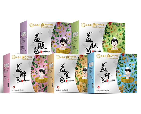 ����Ԫ��ԡ��