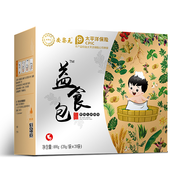  ����Ԫ��ʳ��