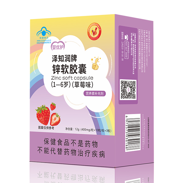  �냞(y��u)�o(h��)��֪��(r��n)���\ܛ�z�ң�1-6�q��