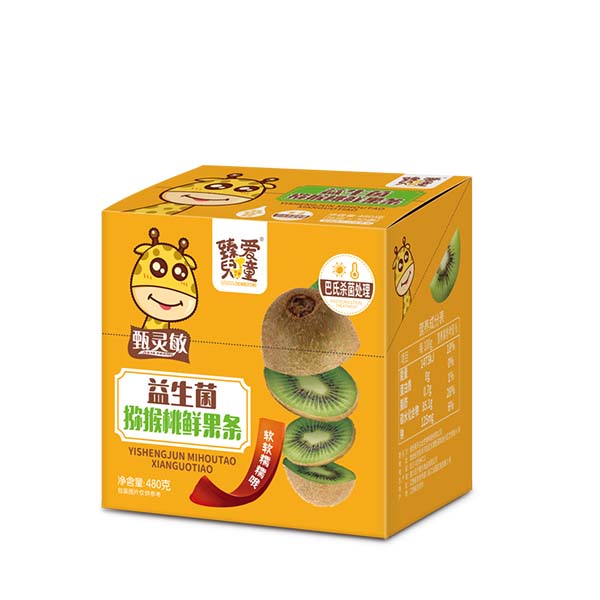  ��ۃ�ͯ�������J�����r���l1