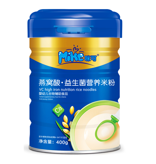 咪可燕窩酸益生菌營(yíng)養(yǎng)米粉.jpg 咪可燕窩酸益生菌營(yíng)養(yǎng)米粉.jpg