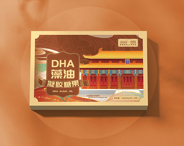 ��͢�����Ͻ���DHA�������z�ǹ�.jpg