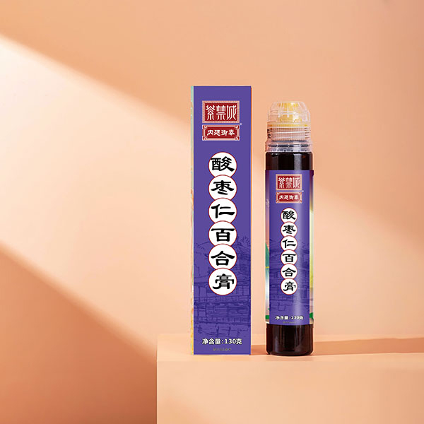 內(nèi)廷御奉紫禁城酸棗仁百合膏.jpg 內(nèi)廷御奉紫禁城酸棗仁百合膏.jpg