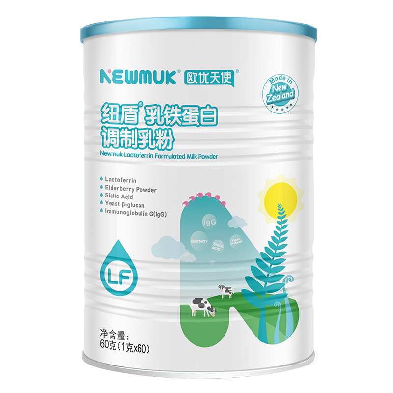  �~�����F�����{(di��o)�����