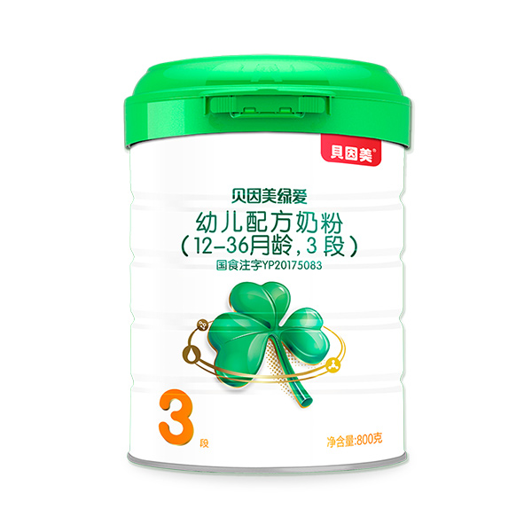 ؐ�����G���׃��䷽�̷� ȫ���^(q��)���ذ�����