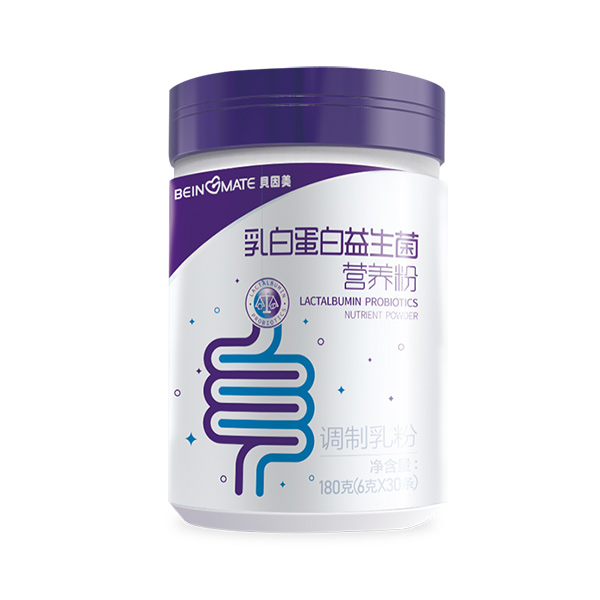 貝因美乳白蛋白益生菌營養(yǎng)粉.jpg 貝因美乳白蛋白益生菌營養(yǎng)粉.jpg