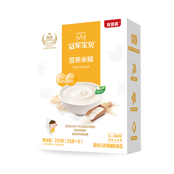 冠軍寶貝營(yíng)養(yǎng)米糊225克.jpg 冠軍寶貝營(yíng)養(yǎng)米糊225克.jpg