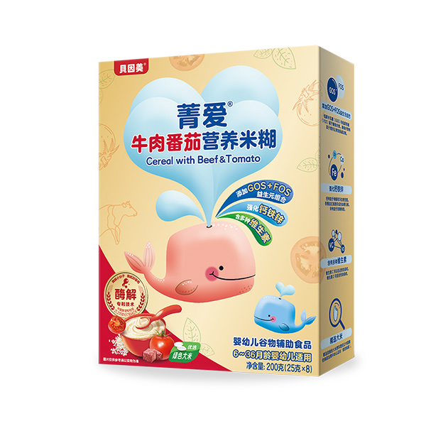 菁愛牛肉番茄營(yíng)養(yǎng)米糊200克.jpg 菁愛牛肉番茄營(yíng)養(yǎng)米糊200克.jpg