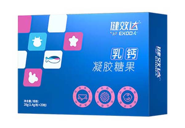  ��Ч�_(d��)���}���z�ǹ�