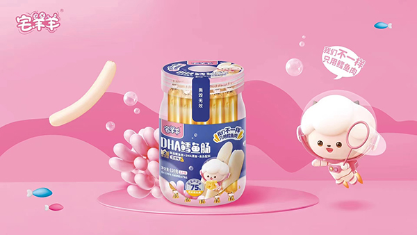 宅羊羊鱈魚腸 罐裝1裝.jpg 宅羊羊鱈魚腸 罐裝1裝.jpg