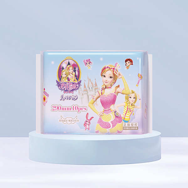 �K��¶���l(w��i)����r(ji��)������