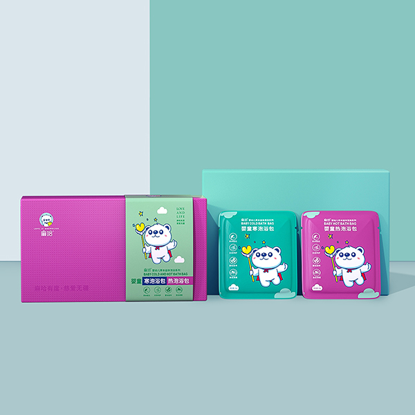     �����ͯ������ԡ��