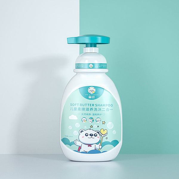     �����ͯ�������B(y��ng)ϴ�����һ