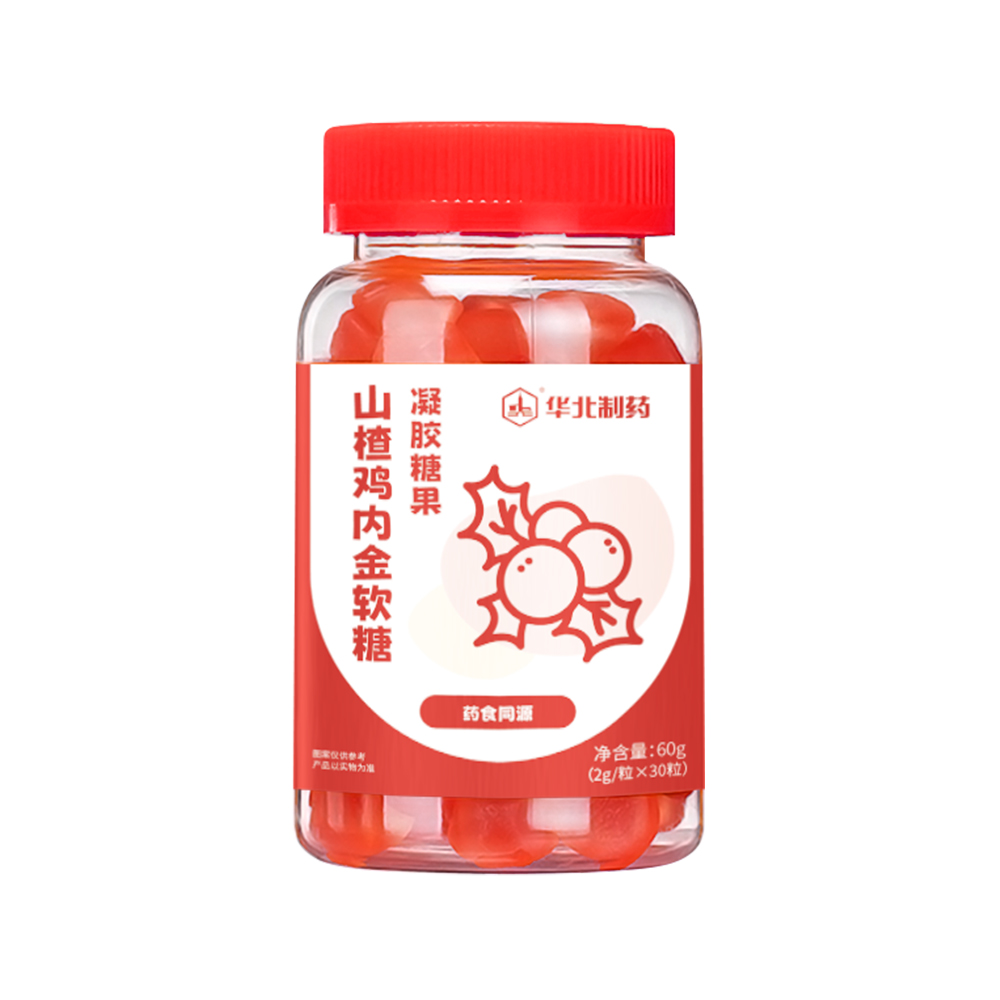 �A����ˎɽ��u��(n��i)��ܛ�� ����(r��n)�S���Ј�(ch��ng)�V�