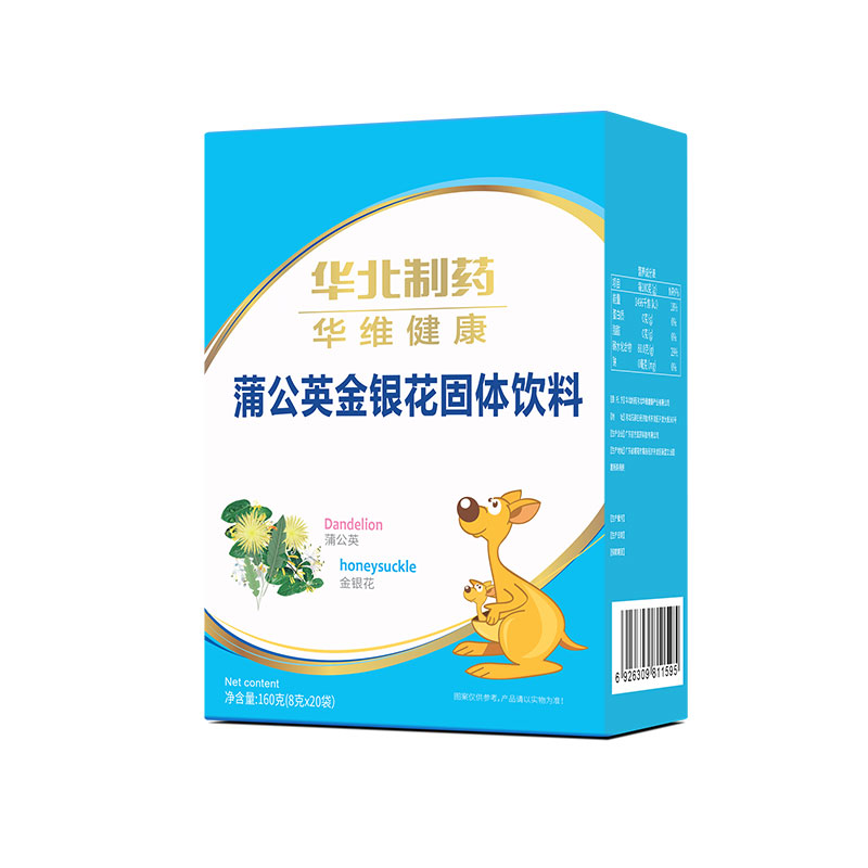  �{-�ѹ�Ӣ���D5