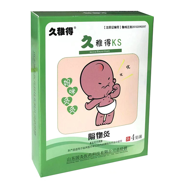 ���ɵÿ��Ծ�����Щ���c(di��n)