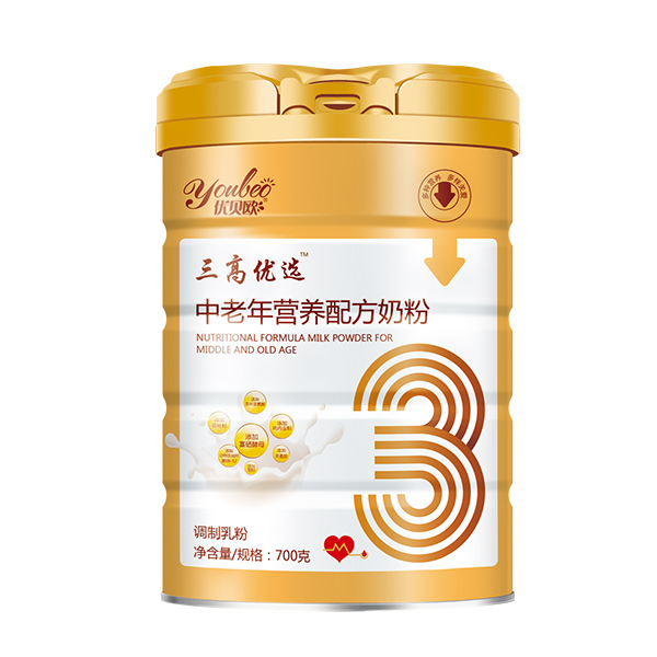 ��(y��u)ؐ�W���߃�(y��u)�x™�������̷����������ؽ����̙C(j��)��