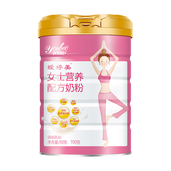 ��(y��u)ؐ�W������™Ůʿ�I�B(y��ng)�䷽�̷�