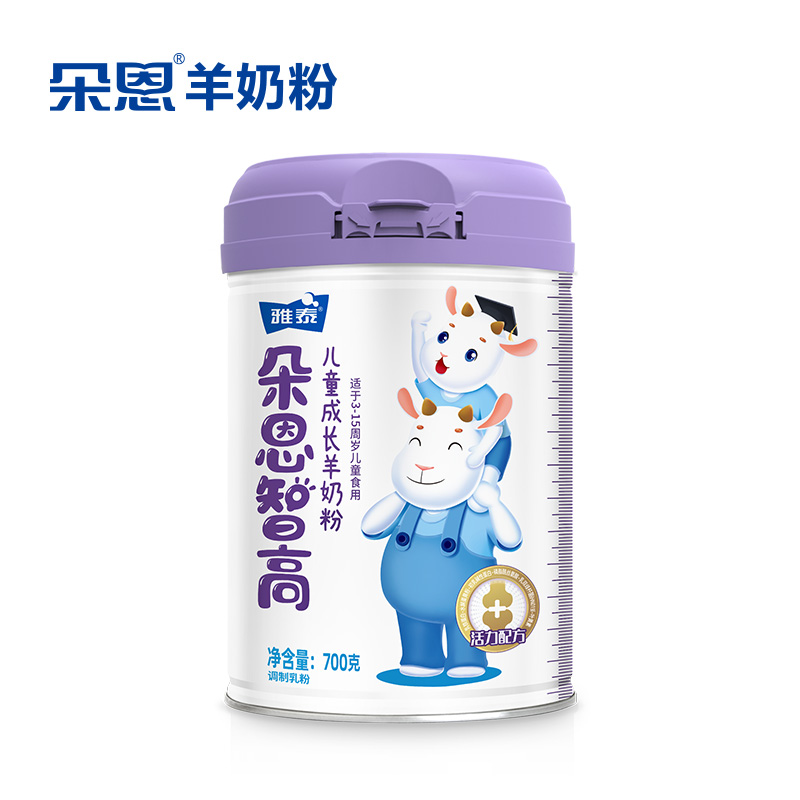 朵恩智高兒童成長羊奶粉.jpg