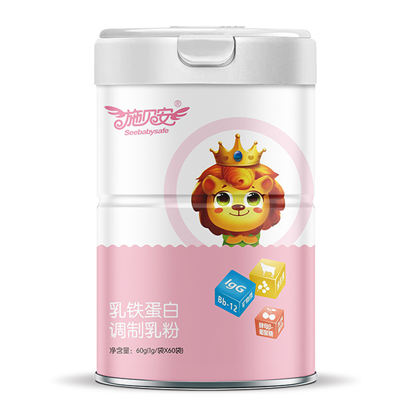 施貝安乳鐵蛋白調(diào)制乳粉2.jpg 施貝安乳鐵蛋白調(diào)制乳粉2.jpg