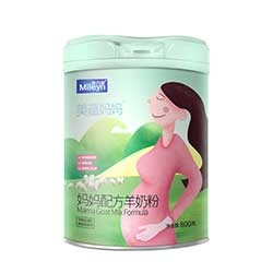美力源美蘊媽媽孕產(chǎn)婦羊奶粉.jpg 美力源美蘊媽媽孕產(chǎn)婦羊奶粉.jpg