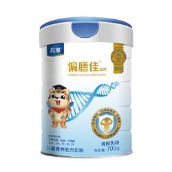 育博偏膳佳兒童營(yíng)養(yǎng)配方奶粉.jpg 育博偏膳佳兒童營(yíng)養(yǎng)配方奶粉.jpg