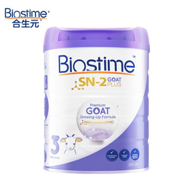 ����Ԫ��BIOSTIME��yingye�䷽���̷�3�� (12-36���g).jpg