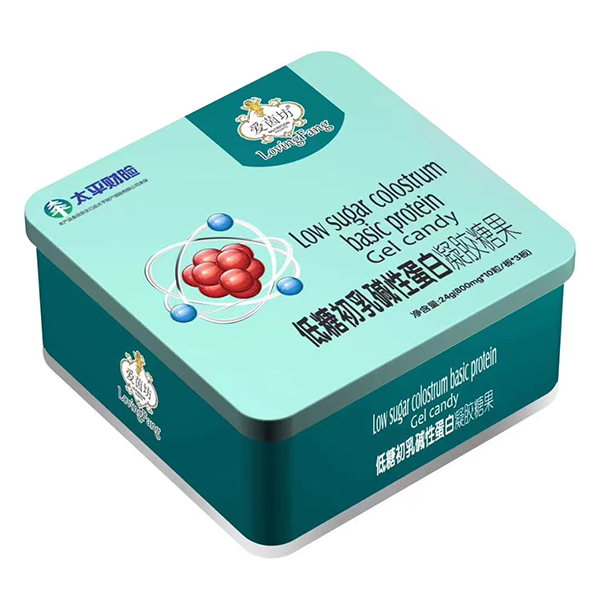 ���𷻵��ǳ���A�Ե������z�ǹ�,�������ɡ��S�ҽ��Ĵ���